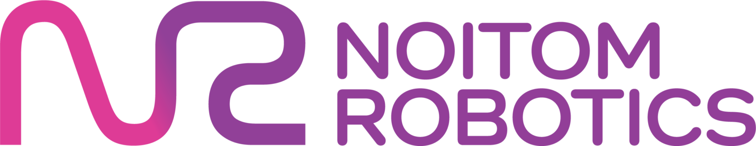 Notum Robotics Noitom Robotics Is Shaping the Future of Humanoid Robotics