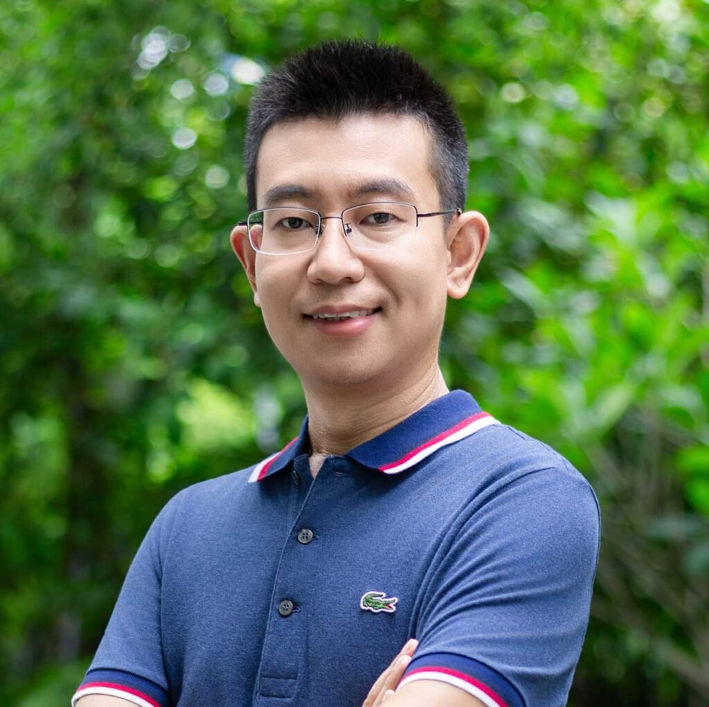 Dr_Han