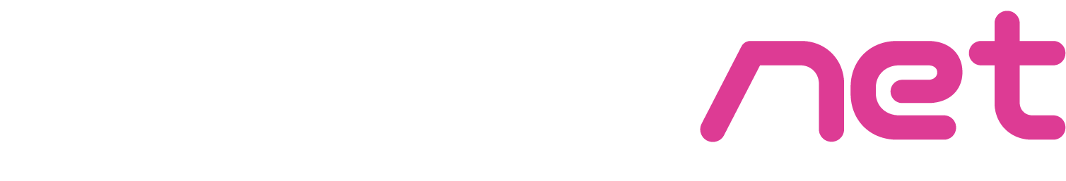 modalitynet-logo@3x